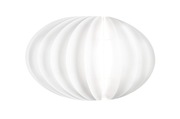 Lampa wisząca Umage Disca 52 cm  E27