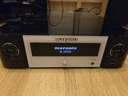 Marantz M-CR510 Melody Music (MCR510) amplituner stereo sieciowy