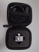 Kamera termowizyjna infray P2Pro