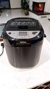 Wypiekacz do chleba TEFAL Pain & Tresors maison