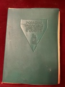 Poradnik techniczny kierownika budowy