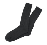 Skarpety zimowe wz539/mon 25-26