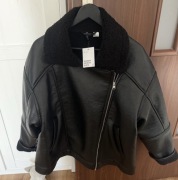 Kurtka nowa H&M polecam