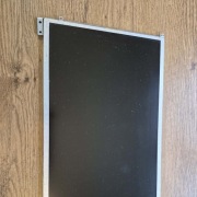 Matryca AUO B140RW03-V1-04  40 PIN 