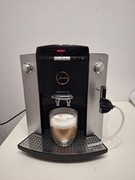 Ekspres JURA impressa f50