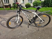 ROWER górski SCOTT 26"