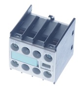 SIEMENS 3RH1911-1NF20 3RH19111NF20 