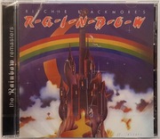 Rainbow – Ritchie Blackmore's Rainbow