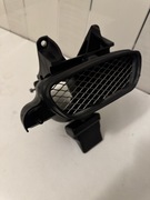 Ram Air Airram wlot powietrza stelaż Kawasaki 636 ZX6r 03 04