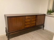 Komoda stylowa, dobrze zachowana.