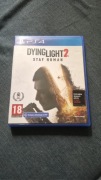 Dying Light 2 ps4