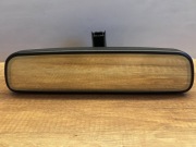 KIA CEED XCEED NIRO HYUNDAI IONIQ LUSTERKO WEWNĘTRZNE WSTECZNE 85110-L1100