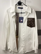 Koszula damska nowa bluzka