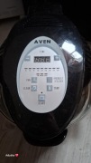 Turbo Grill AVEN 