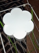 Ikea lampa sufitowa typ1410