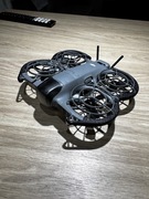 DJI NEO 2 zestaw akcesoriów