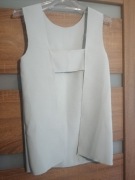 Piękna bluzka TOPSHOP r36