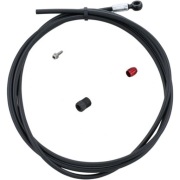 Przewód hamulcowy Sram Black Banjo hydraulicznych Avid