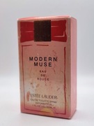 ESTEE LAUDER MODERN MUSE EAU DE ROUGE EDT 30 ML *UNIKATowe 