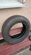 Opony letnie FALKEN 205/165/R16
