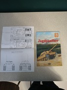 Jagdpanther, Militaria 83