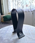 Podstawka, stojak na słuchawki