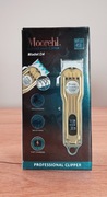 Maszynka do strzyżenia włosów Moorehl D4
