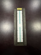 Hemholz Systeme 700-323-1BL00