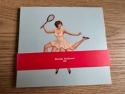 BLONDE REDHEAD 23 JAPAN NM