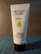 Wygładzający żel peelingujacy  Beyond Glow 