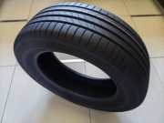 Bridgestone Turanza 6 215/60 R17 96 H  4 szt. Opony letnie Nowe