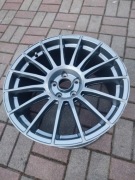 OZ Superturismo LM 19x9,5 5x112 ET40