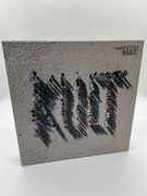 Kult Tenerife 29.11.2024 Box Winyl Limitowana Edycja