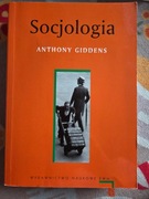 GIDDENS SOCJOLOGIA 2005