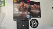 PC Braveheart wydanie polskie big box