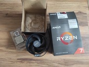 AMD Ryzen 7 5700G