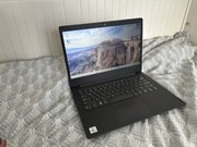 Laptop Lenovo V14IIL i5 10th gen 256gb m2 Win11Pro