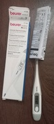 BEURER FT09 TERMOMETR CYFROWY