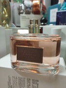 Loewe Aura Magnetica 80ml edp