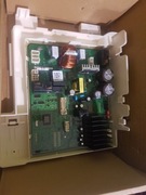 Moduł do pralki WW55 dc94-10580A