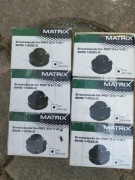 głowica do kosy Matrix