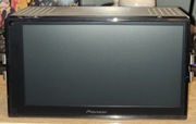 Radio 2din pioneer sph-da360dab