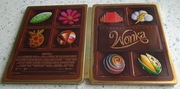 wonka steelbook blueray po polsku zagraniczne nowe
