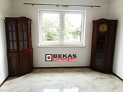 Witrynka Narozna Narożnik 70` Ciemny Orzech Wenge BEKAS Producent Mebli 