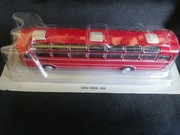 Autobus Van Hool 306 1:72