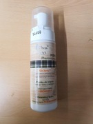 męska pianka do mycia twarzy i skóry z zarostem ava men gin tonią pt