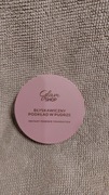 Glam Shop błyskawiczny PODKŁAD W PUDRZE - jasny
