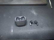 Słuchawki bezprzewodowe Redmi Buds 4 Pro