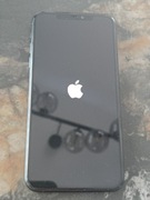 iPhone Apple 11 Pro Max 