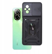 Etui do iPhone Xiaomi Samsung.